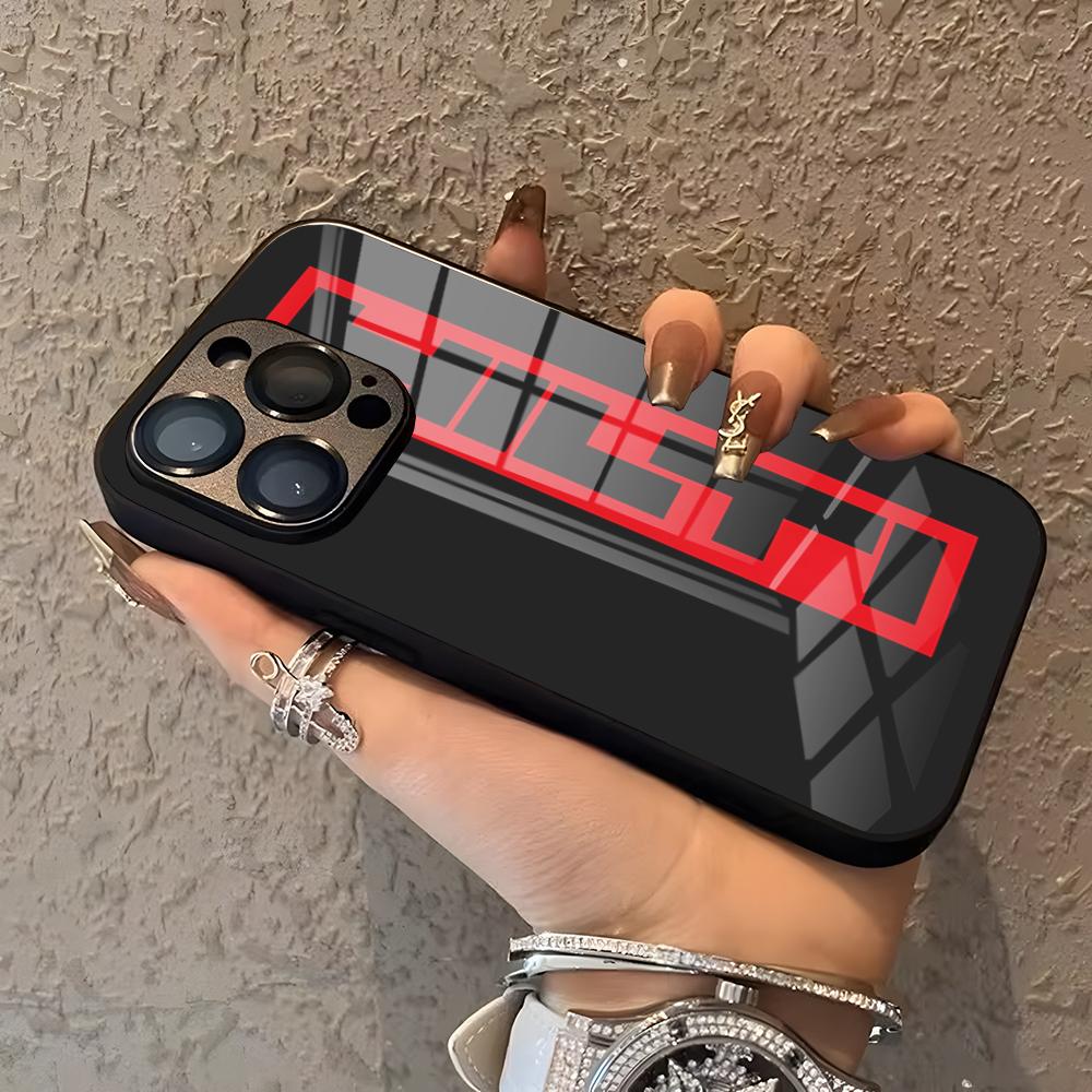 Phone Accessories Brand - Caja de herramientas marca Hilti Tools