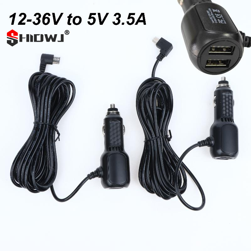 Type C Adapter - 1 unidad de adaptador de cargador