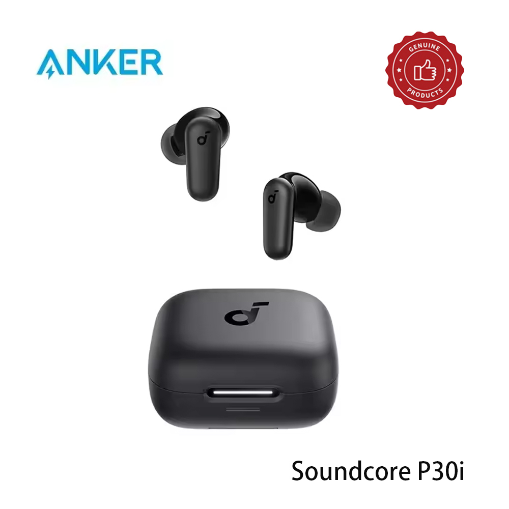 Type C Adapter - Audífonos Bluetooth con Cancelación de Ruido