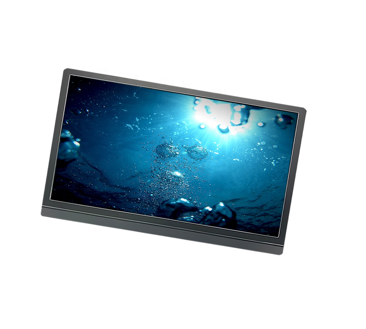 Phone Accessories Business - Accesorio extensor de pantalla para ordenador