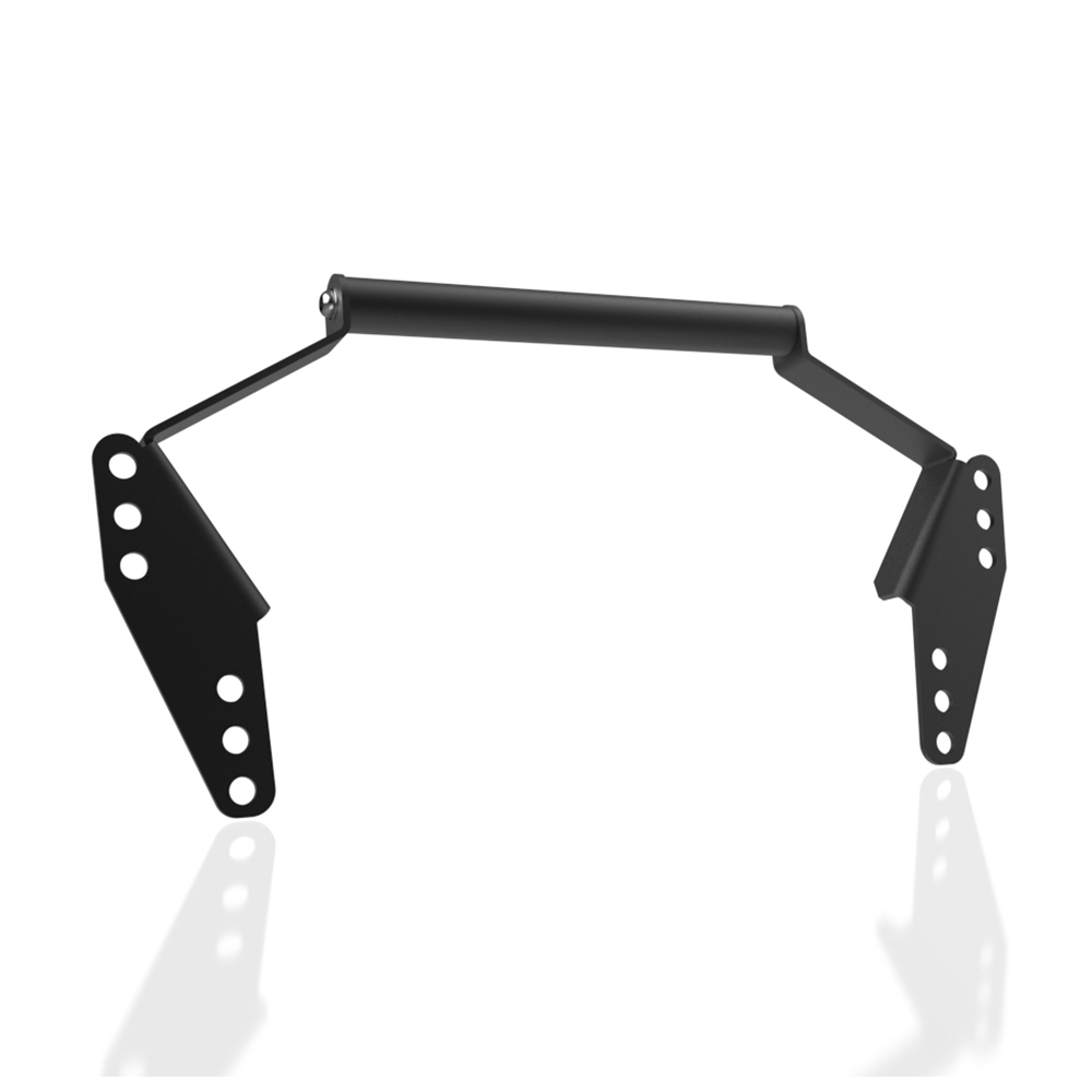 Phone Accessories Brand - Soporte de Navegación para Motocicleta SUZUKI