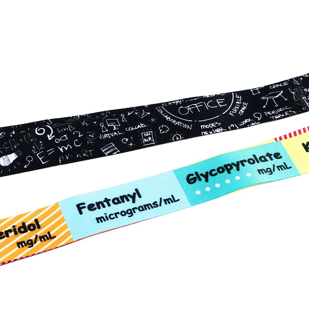 Phone Accessories And Names - Cámara de Prevención de Pérdidas, Accesorios
