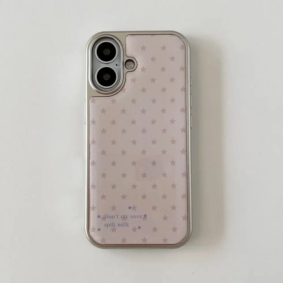 Phone Accessories For Girls - Funda de Teléfono Personalizada con Diseño