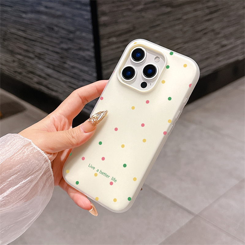 Phone Accessories Brand - Funda para Teléfono iPhone 17 Air