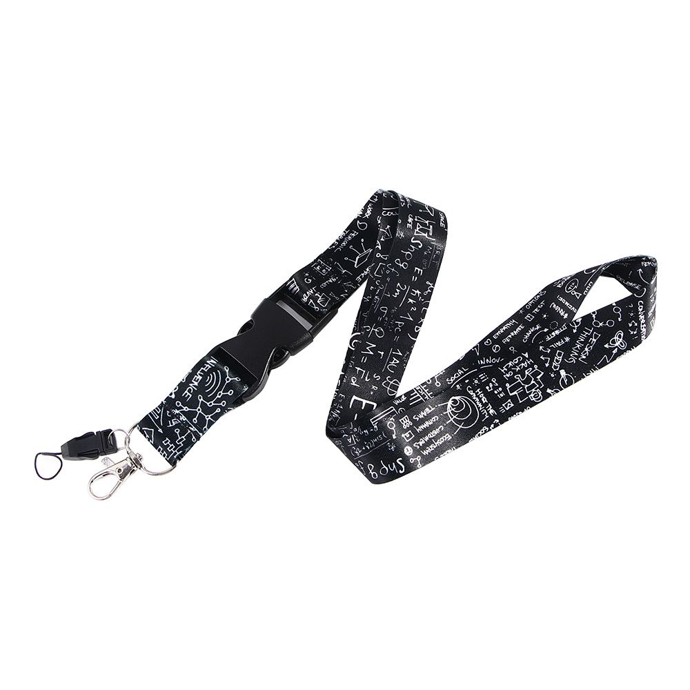 Phone Accessories And Names - Accesorios especiales para teléfonos: Llavero con