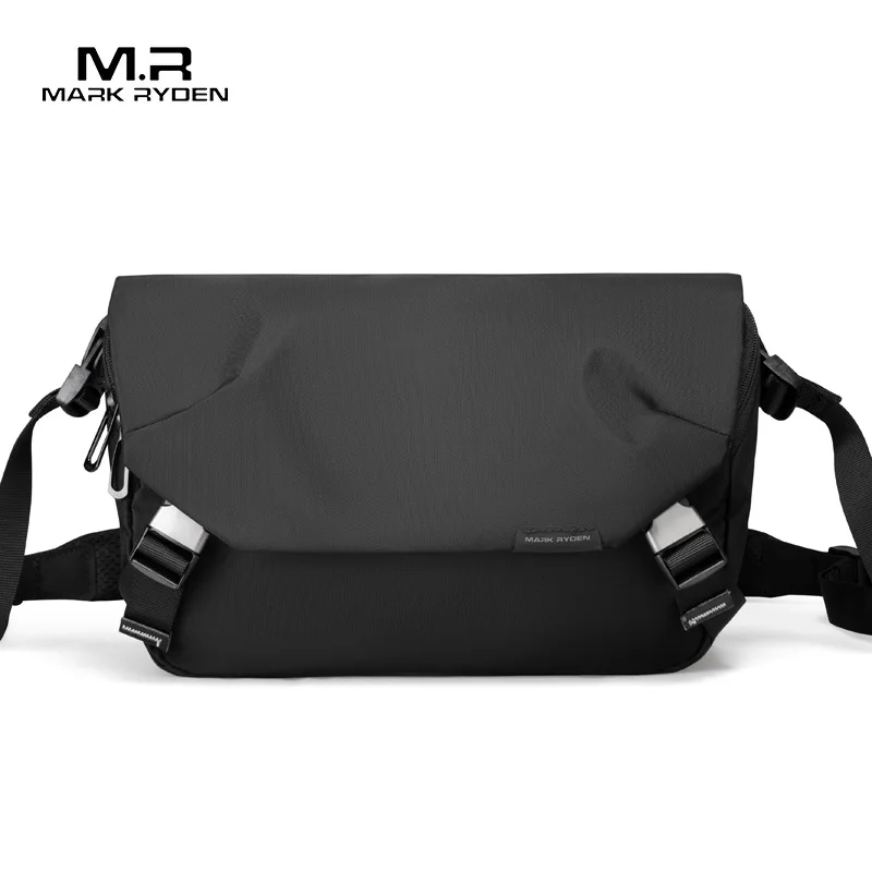 Phone Accessories Business - Bolso bandolera Mark Ryden, bolsos de