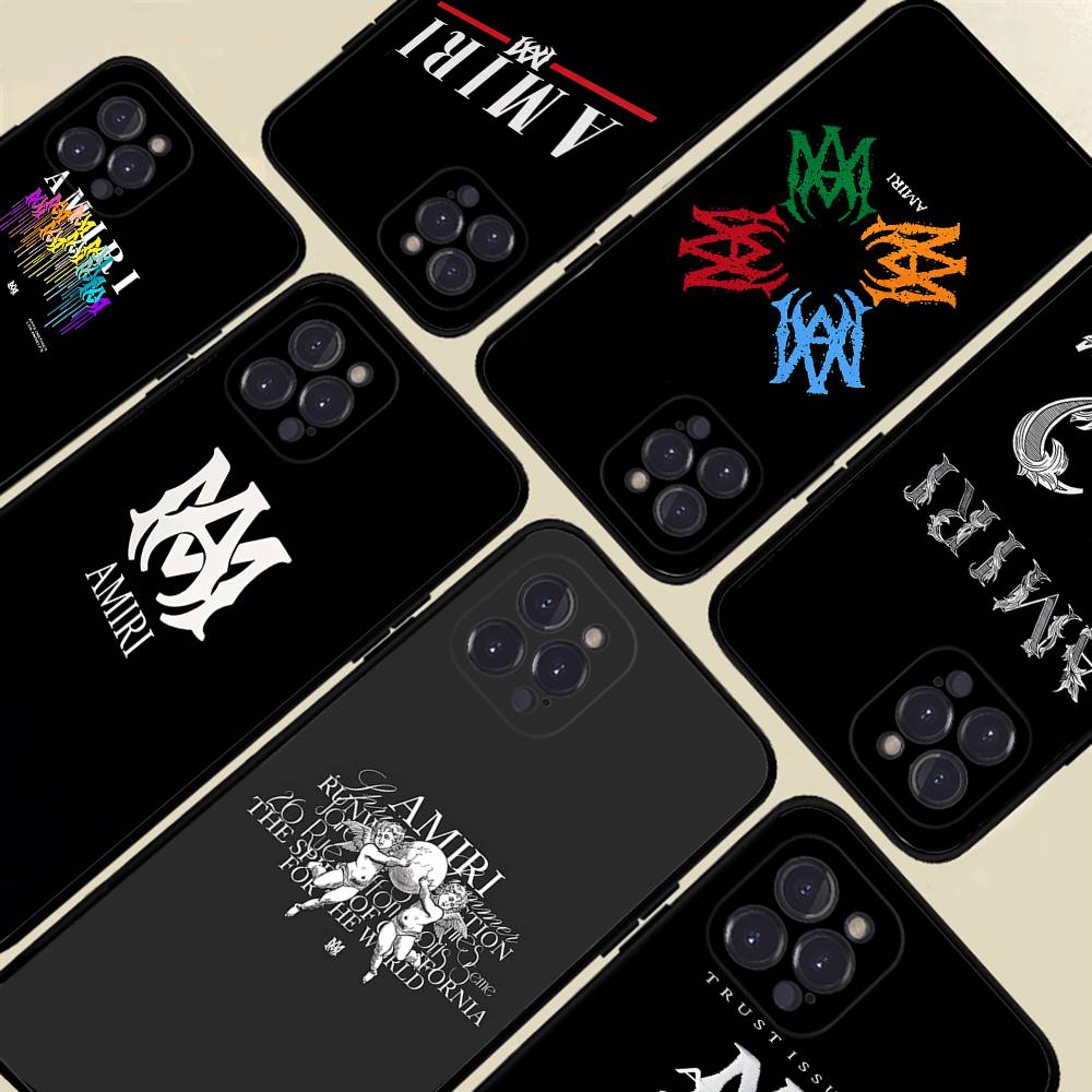 Funda para Teléfono con Logoti - Phone Accessories Brand reseña y precio