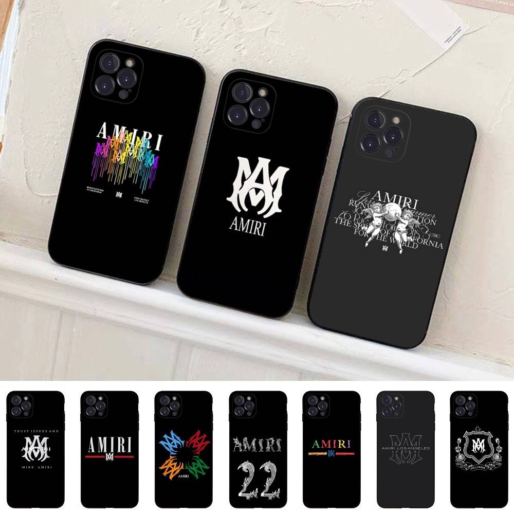 Funda para Teléfono con Logoti - Phone Accessories Brand reseña y precio
