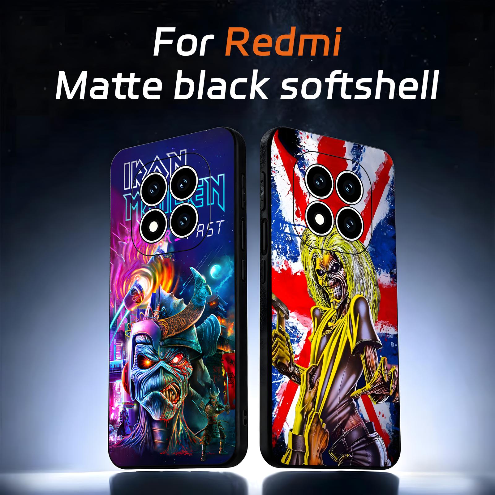 Funda de teléfono R-Run-To-The - X Phone Accessories reseña y precio
