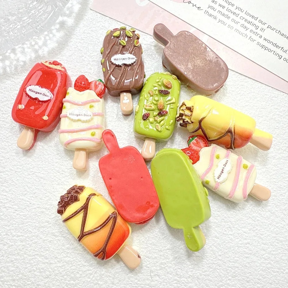 10 piezas de accesorios para h - Phone Accessories Wholesale In China reseña y precio