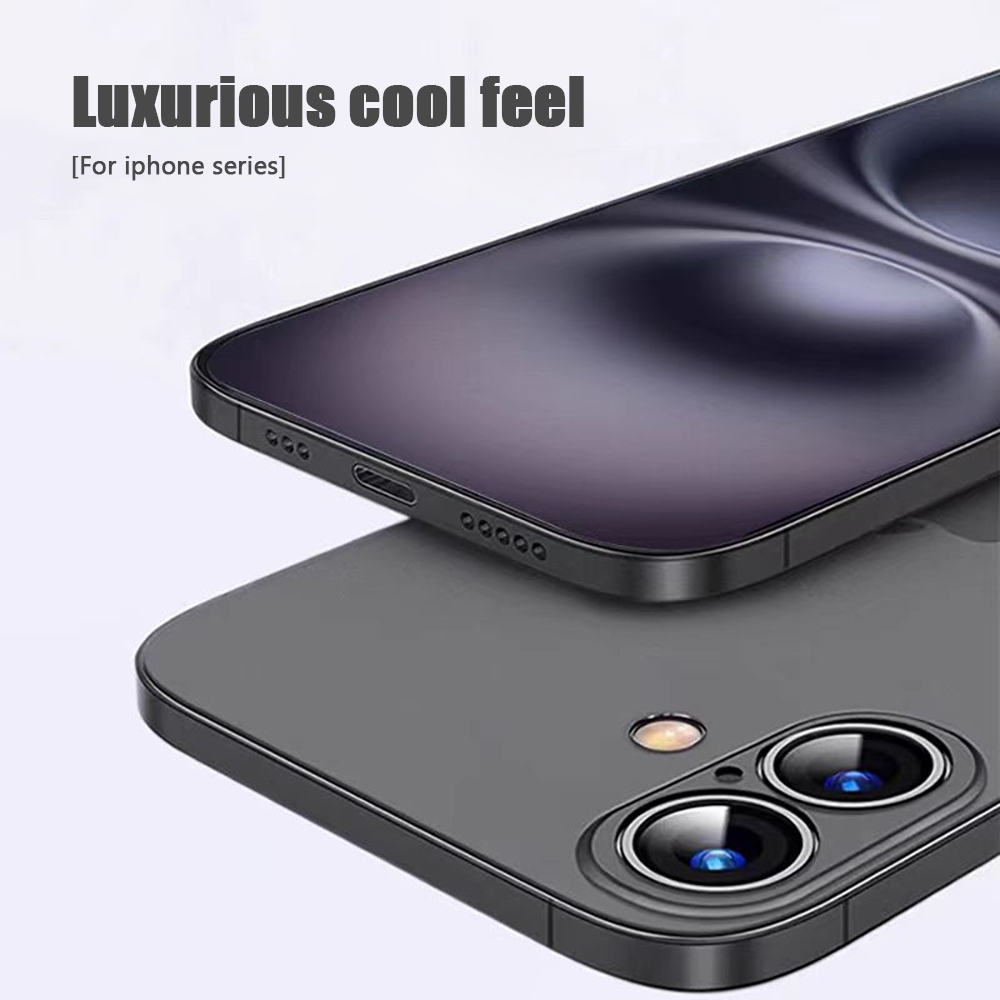Funda para Teléfono L-Lil Peep - X Phone Accessories reseña y precio