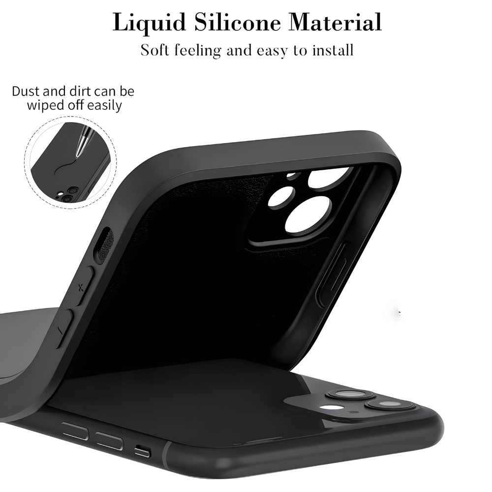 Funda de teléfono para Redmi N - X Phone Accessories reseña y precio