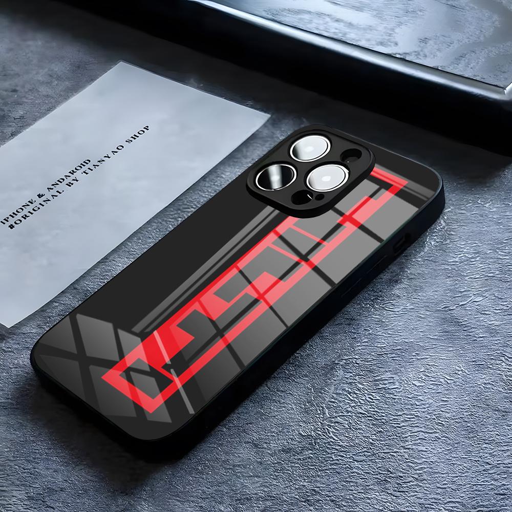 Caja de herramientas marca Hil - Phone Accessories Brand reseña y precio