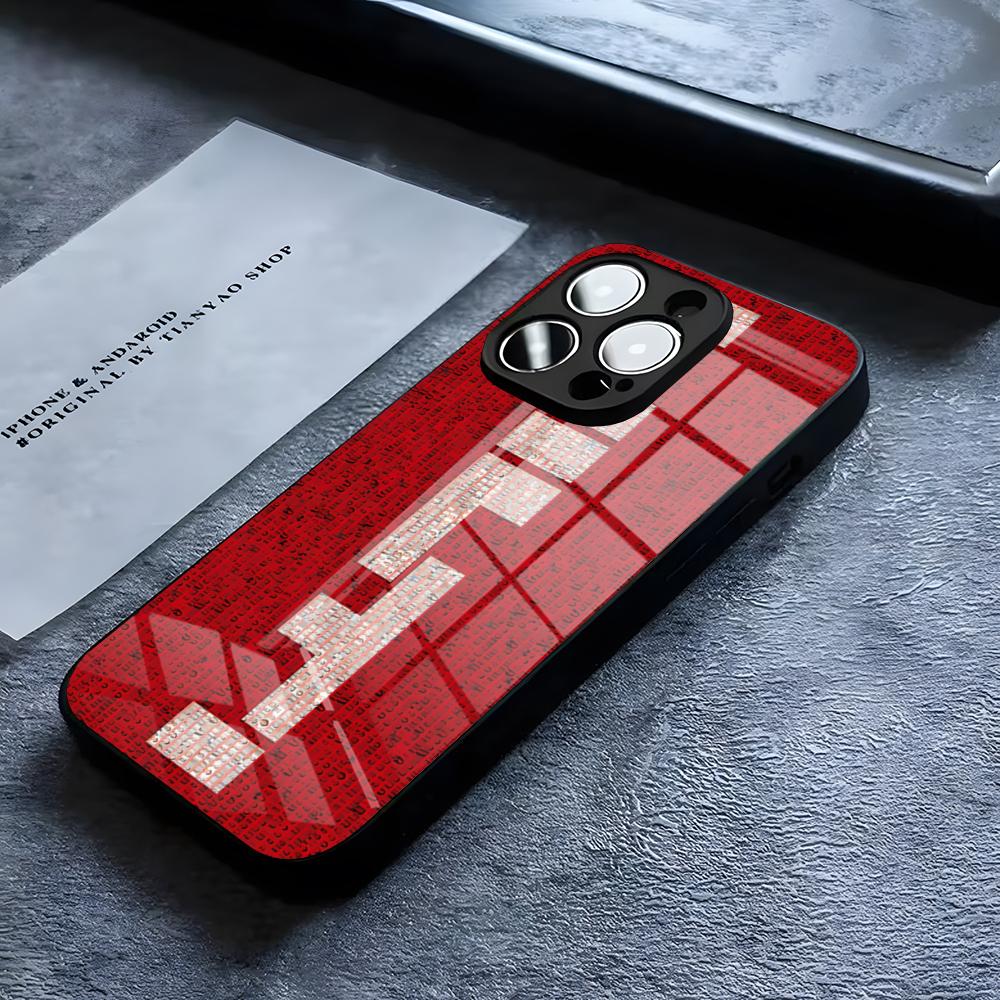 Caja de herramientas marca Hil - Phone Accessories Brand reseña y precio