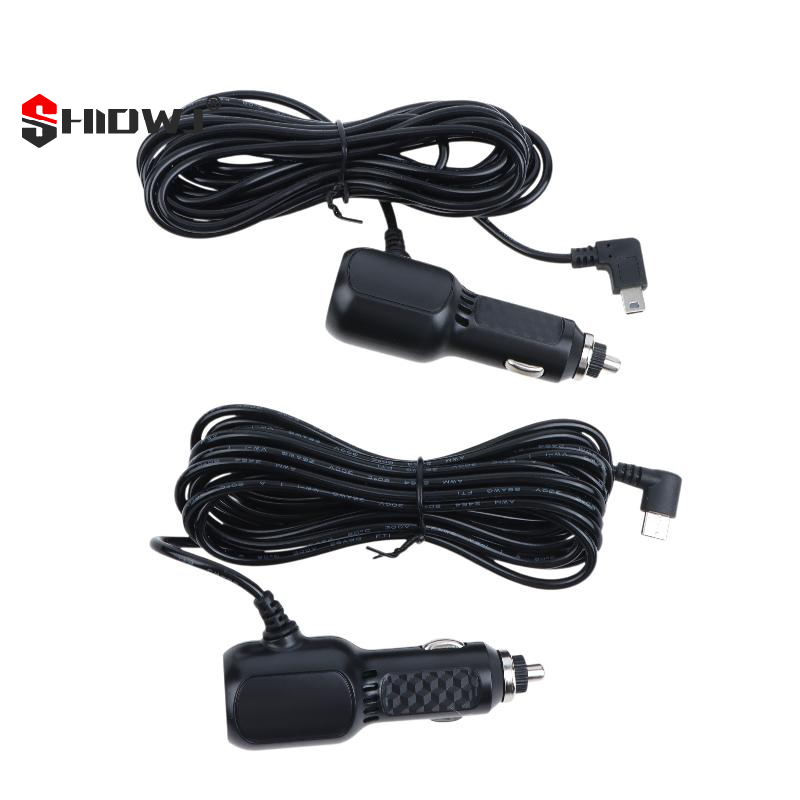 1 unidad de adaptador de carga - Type C Adapter reseña y precio