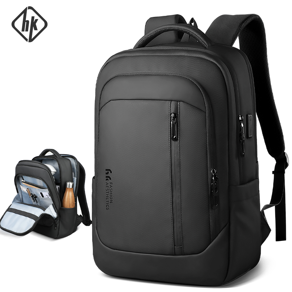 Mochila de viaje de nuevo dise - Phone Accessories Business reseña y precio