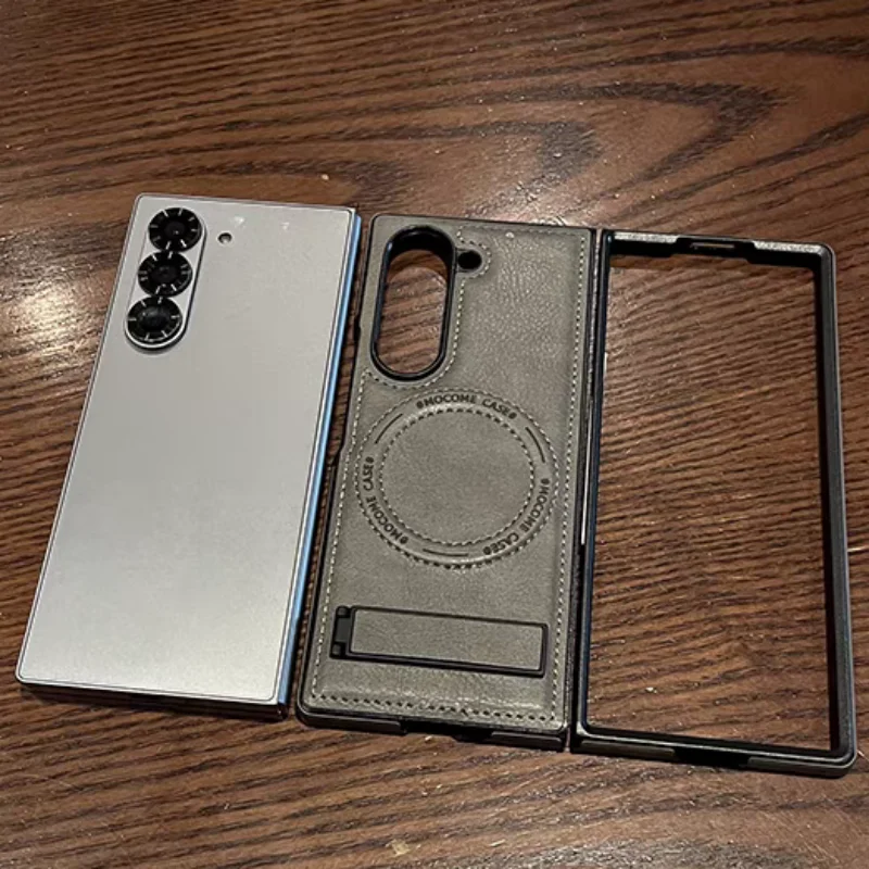 Funda de teléfono con trípode  - Phone Accessories For Photography reseña y precio