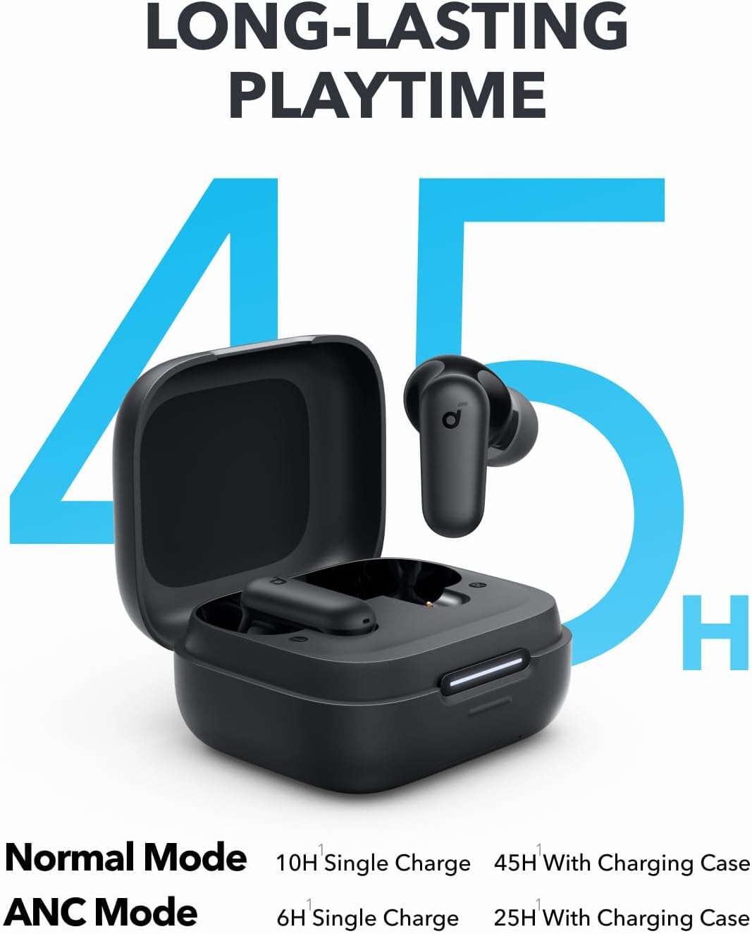 Audífonos Bluetooth con Cancel - Type C Adapter reseña y precio