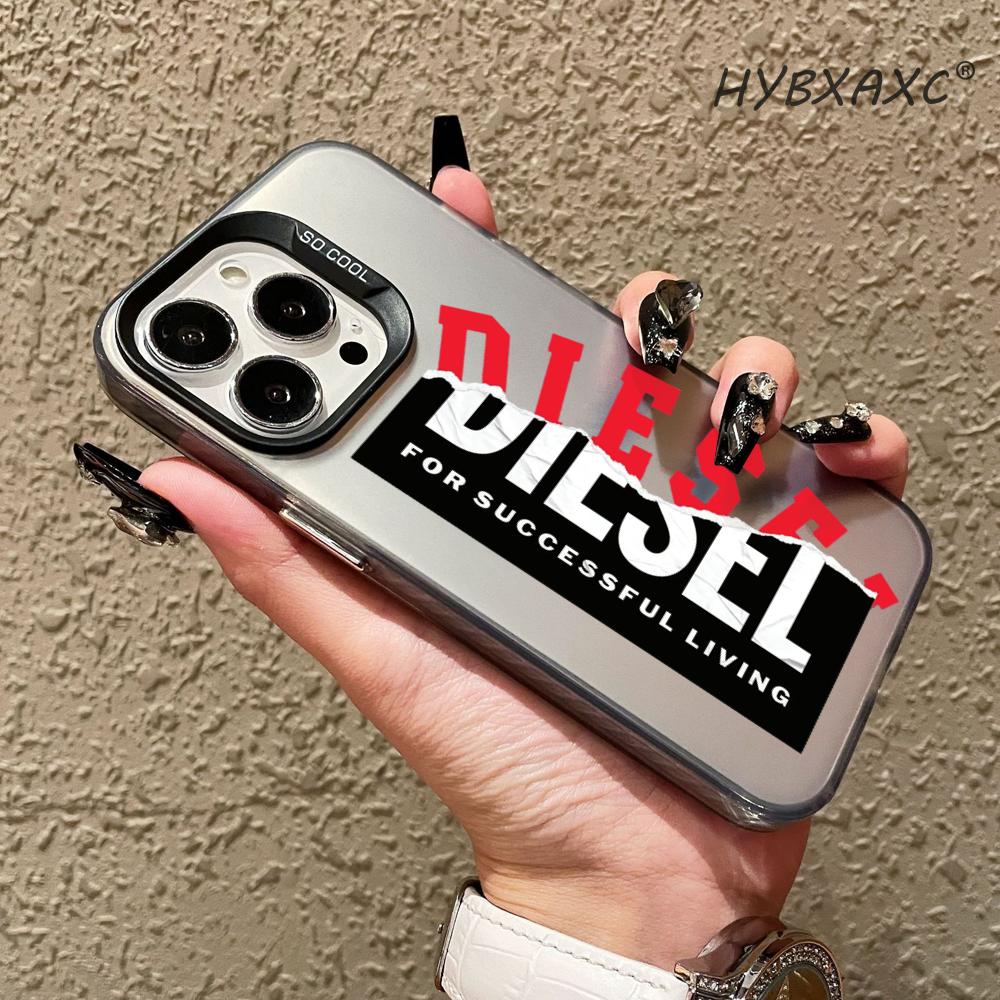 Funda para Teléfono Marca R-Ru - Phone Accessories Brand reseña y precio