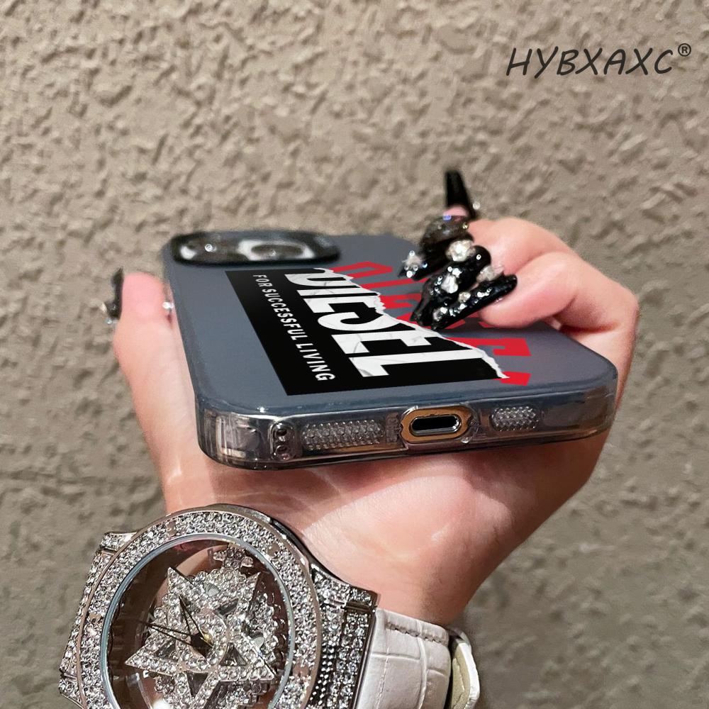 Funda para Teléfono Marca R-Ru - Phone Accessories Brand reseña y precio