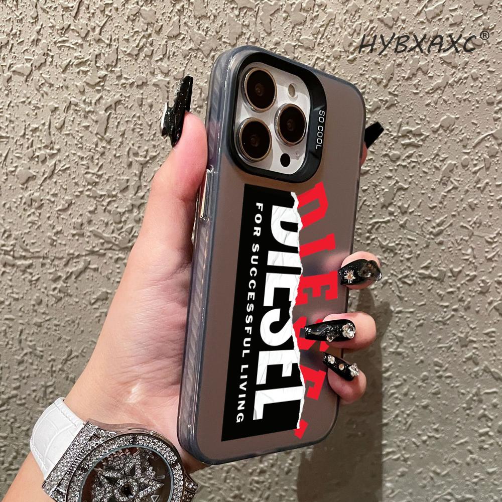 Funda para Teléfono Marca R-Ru - Phone Accessories Brand reseña y precio
