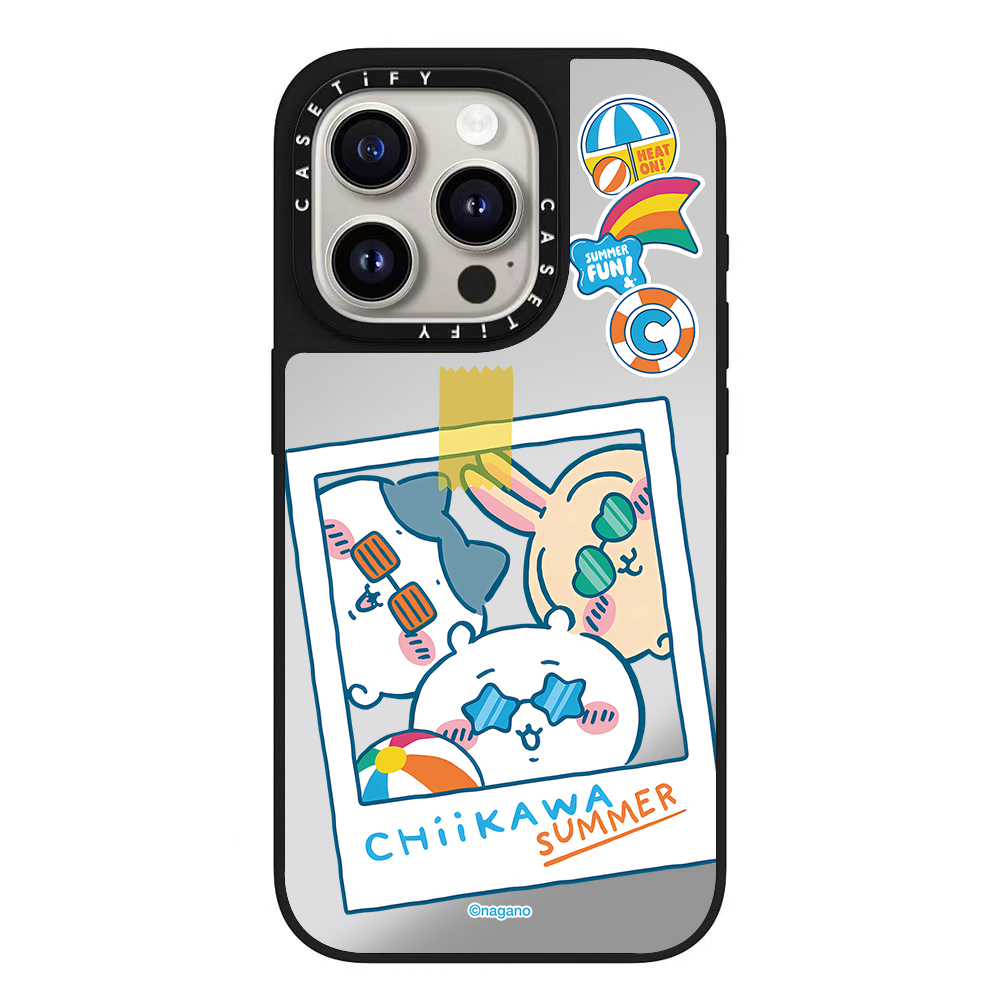 Fundas para Teléfono CASETiFY  - Phone Accessories Brand reseña y precio