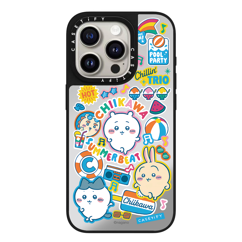 Fundas para Teléfono CASETiFY  - Phone Accessories Brand reseña y precio