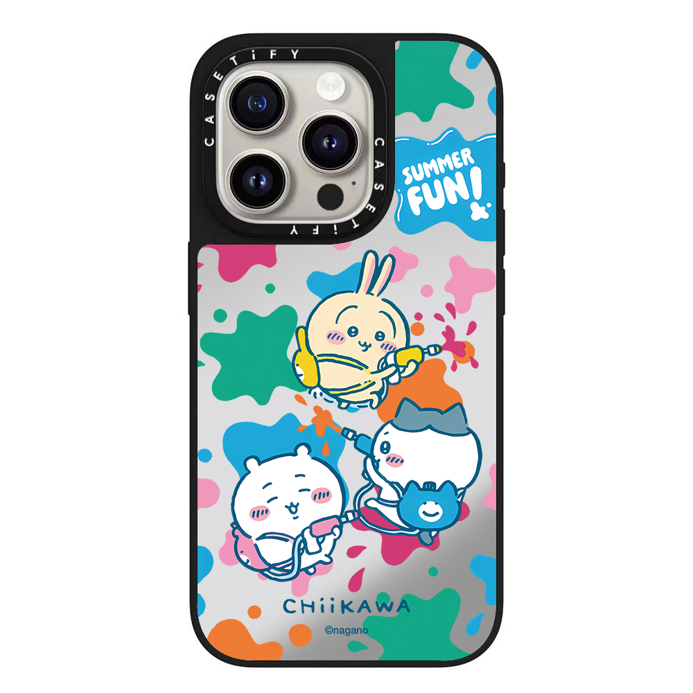 Fundas para Teléfono CASETiFY  - Phone Accessories Brand reseña y precio