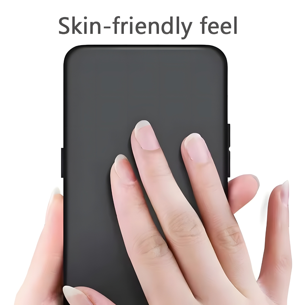 Funda de teléfono Thomas Shelb - X Phone Accessories reseña y precio