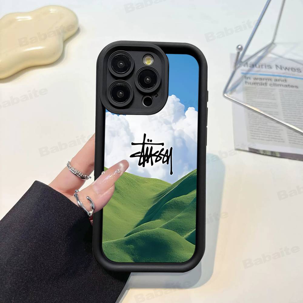 Funda para Teléfono B-Billiard - Phone Accessories Brand reseña y precio