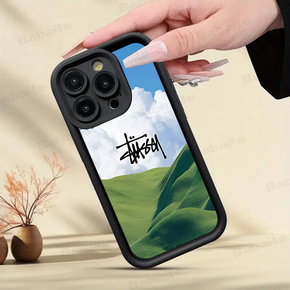 Funda para Teléfono B-Billiard - Phone Accessories Brand reseña y precio