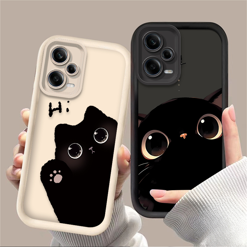 Preciosa funda de teléfono con - X Phone Accessories reseña y precio