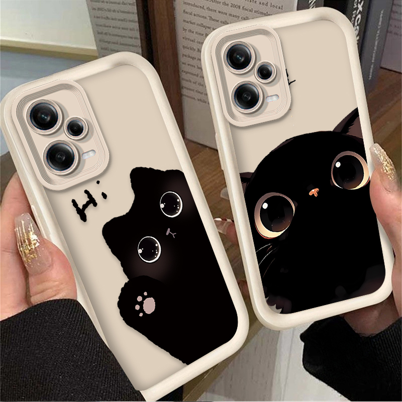 Preciosa funda de teléfono con - X Phone Accessories reseña y precio