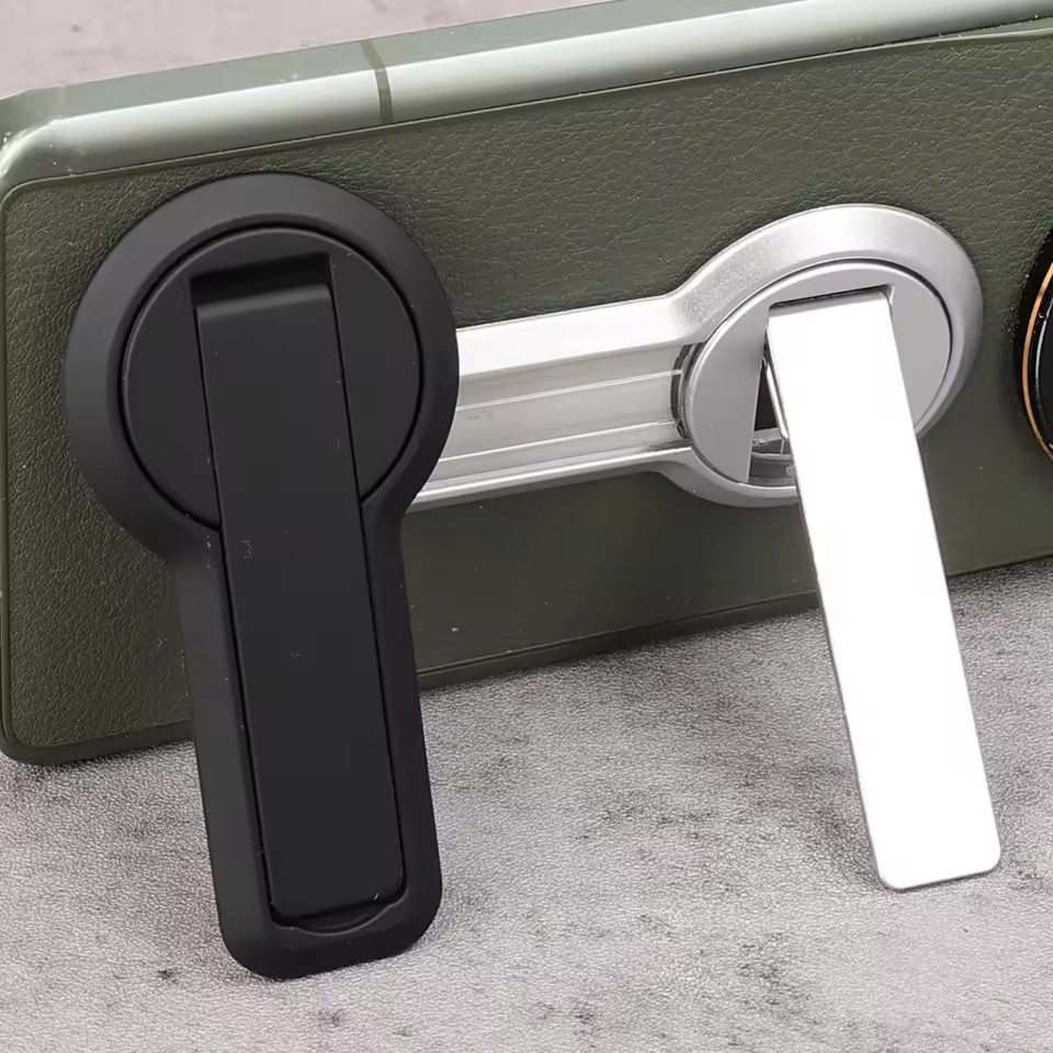 Soporte Plegable Ultrafino Aut - Phone Accessories For Photography reseña y precio