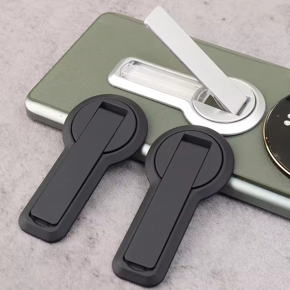 Soporte Plegable Ultrafino Aut - Phone Accessories For Photography reseña y precio