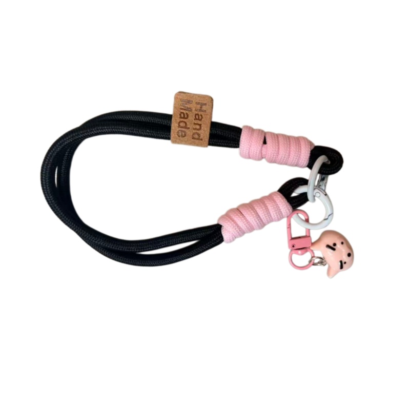 Crayon Shin-chan Shiro Crocodi - Phone Accessories For Photography reseña y precio