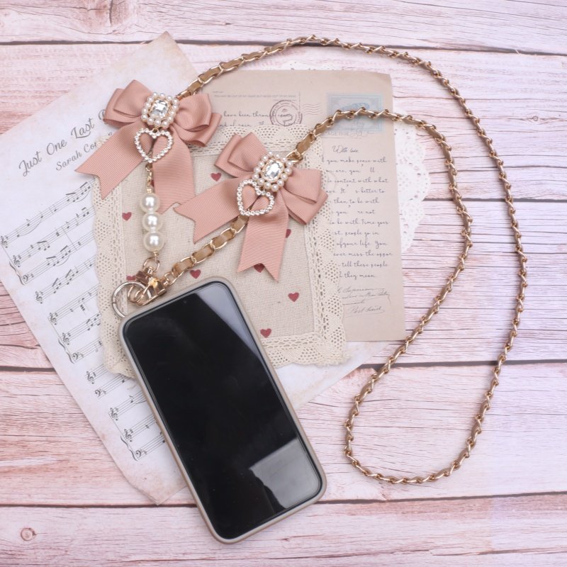 Correa para bolso de mujer Jir - Phone Accessories Wholesale In China reseña y precio