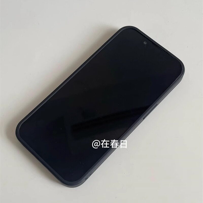 Funda para Teléfono con Diseño - Phone Accessories For Girls reseña y precio