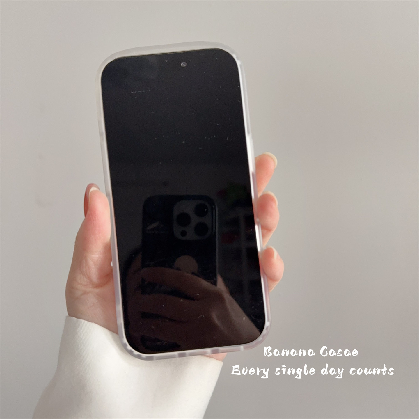 Funda para Teléfono con Diseño - Phone Accessories For Girls reseña y precio