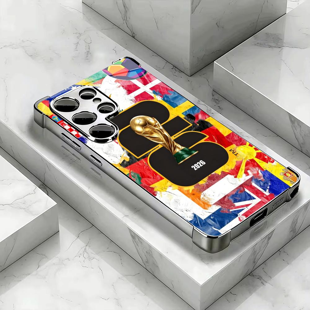 Fundas de Teléfono con Diseño  - Quadlock Phone Accessories reseña y precio