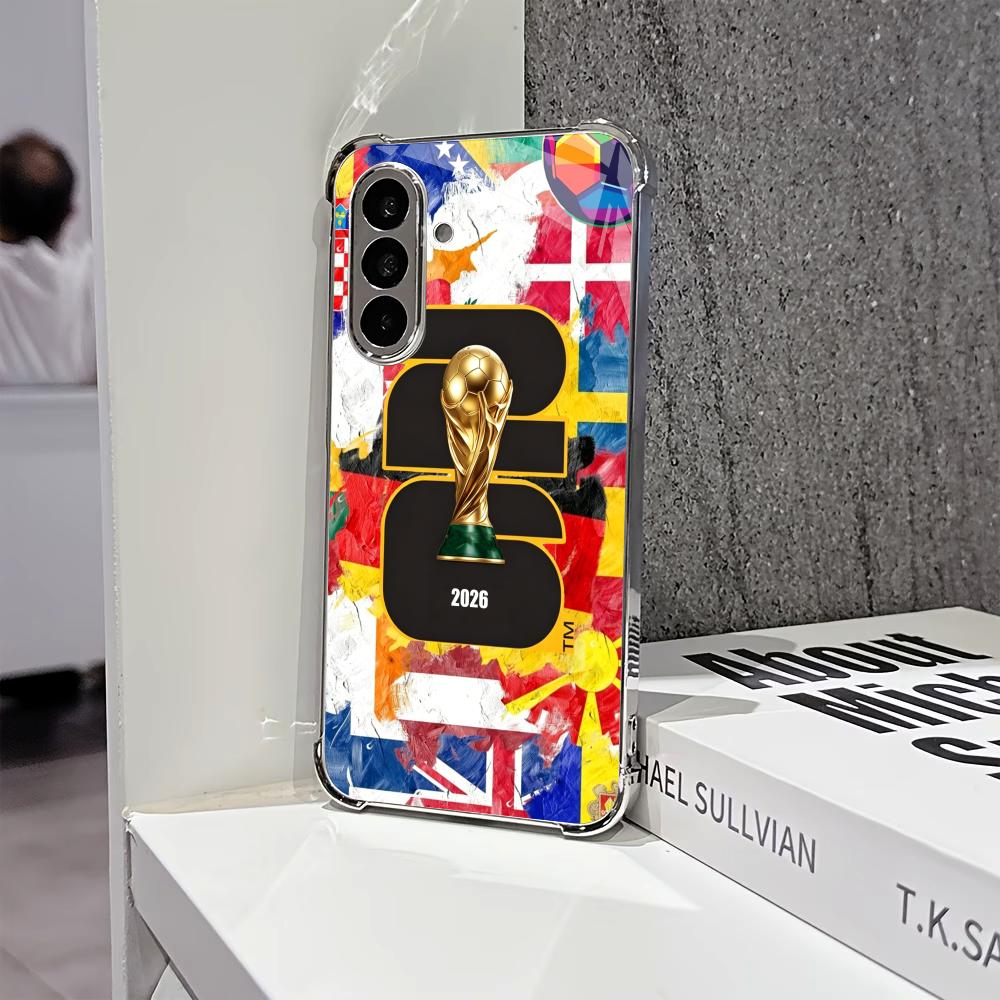 Fundas de Teléfono con Diseño  - Quadlock Phone Accessories reseña y precio