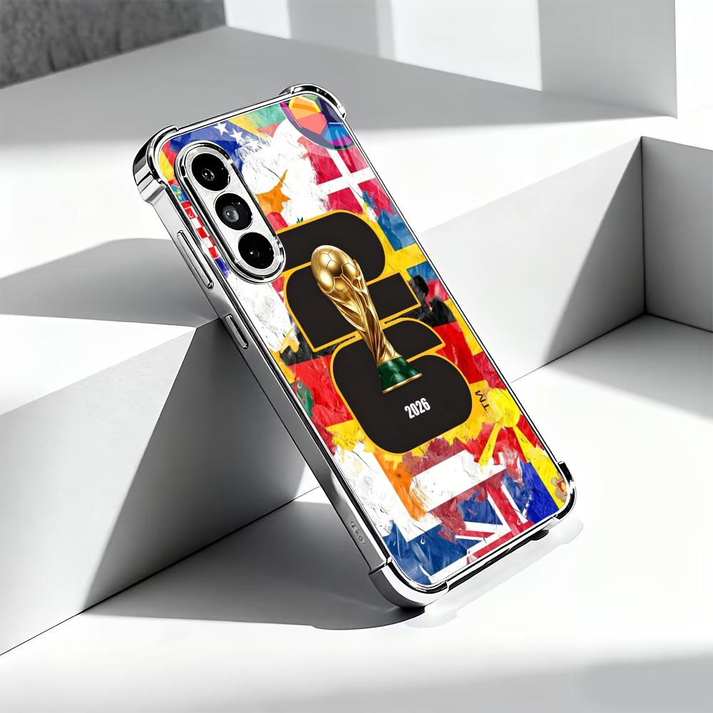 Fundas de Teléfono con Diseño  - Quadlock Phone Accessories reseña y precio