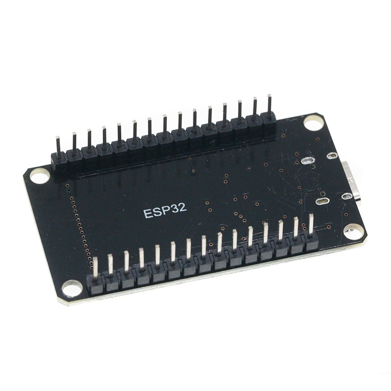Placa de Desarrollo Inalámbric - Type C Adapter reseña y precio