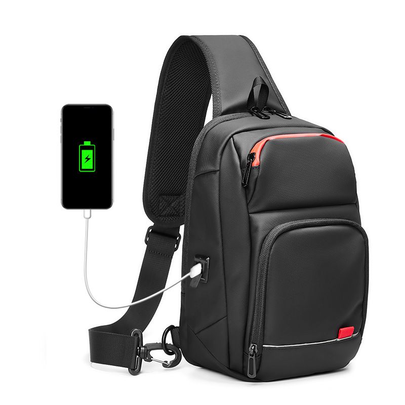 Bolso de hombro EURCOOL para h - Phone Accessories Business reseña y precio