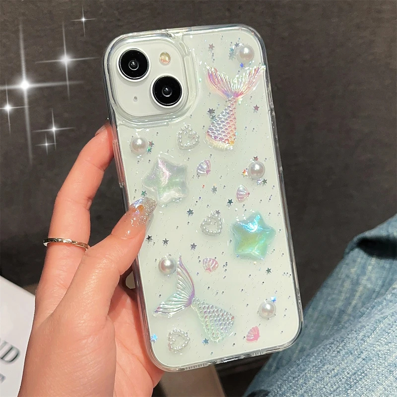 Funda de Teléfono con Diseño 3 - Phone Accessories Wholesale In China reseña y precio