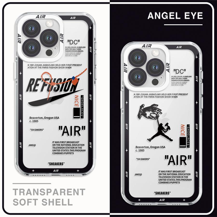 Zapatillas de deporte de marca - Phone Accessories Brand reseña y precio