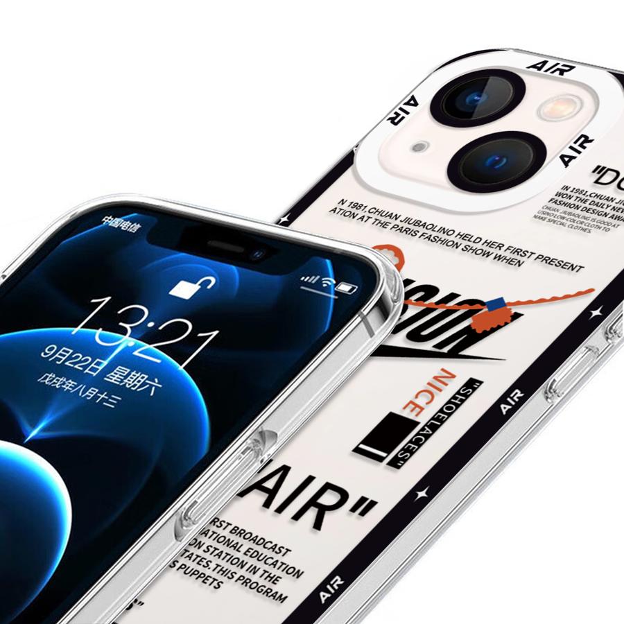 Zapatillas de deporte de marca - Phone Accessories Brand reseña y precio