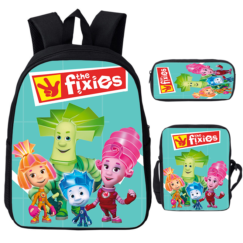 Estudiantes dibujos animados T - Phone Accessories Wholesale In China reseña y precio
