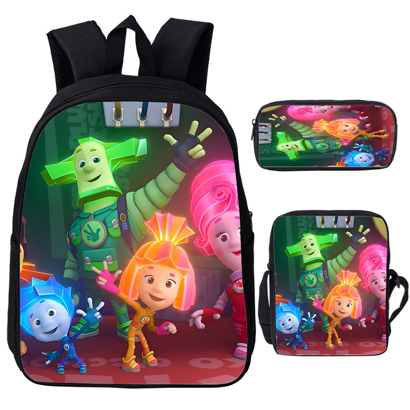 Estudiantes dibujos animados T - Phone Accessories Wholesale In China reseña y precio