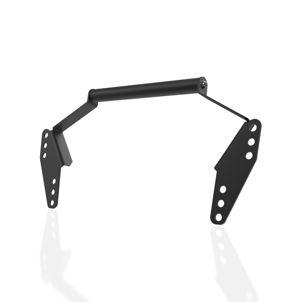 Soporte de Navegación para Mot - Phone Accessories Brand reseña y precio